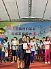 E1130605 (21).jpg E1130605 (21).jpg