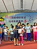 E1130605 (22).jpg E1130605 (22).jpg