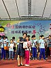 E1130605 (23).jpg E1130605 (23).jpg