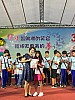 E1130605 (24).jpg E1130605 (24).jpg