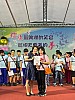 E1130605 (25).jpg E1130605 (25).jpg