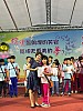 E1130605 (26).jpg E1130605 (26).jpg