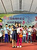 E1130605 (27).jpg E1130605 (27).jpg