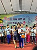 E1130605 (28).jpg E1130605 (28).jpg