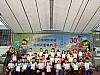 E1130605 (30).jpg E1130605 (30).jpg