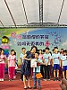 E1130605 (4).jpg E1130605 (4).jpg
