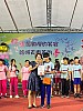 E1130605 (5).jpg E1130605 (5).jpg