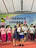E1130605 (6).jpg E1130605 (6).jpg