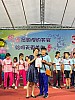 E1130605 (7).jpg E1130605 (7).jpg