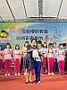 E1130605 (9).jpg E1130605 (9).jpg