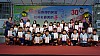 DSC02615.jpg DSC02615.jpg