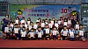 DSC02616.jpg DSC02616.jpg