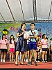 E1130605 (10).jpg E1130605 (10).jpg