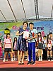 E1130605 (11).jpg E1130605 (11).jpg