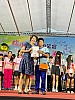 E1130605 (12).jpg E1130605 (12).jpg