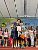 E1130605 (13).jpg E1130605 (13).jpg