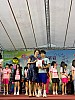 E1130605 (14).jpg E1130605 (14).jpg