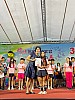 E1130605 (17).jpg E1130605 (17).jpg