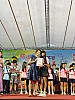 E1130605 (18).jpg E1130605 (18).jpg