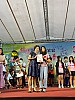 E1130605 (19).jpg E1130605 (19).jpg