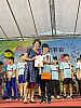 E1130605 (2).jpg E1130605 (2).jpg