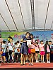 E1130605 (20).jpg E1130605 (20).jpg