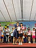 E1130605 (21).jpg E1130605 (21).jpg