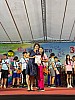 E1130605 (22).jpg E1130605 (22).jpg