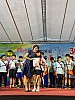 E1130605 (23).jpg E1130605 (23).jpg