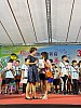 E1130605 (24).jpg E1130605 (24).jpg