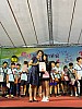 E1130605 (25).jpg E1130605 (25).jpg
