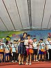 E1130605 (26).jpg E1130605 (26).jpg