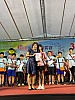 E1130605 (27).jpg E1130605 (27).jpg