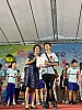 E1130605 (3).jpg E1130605 (3).jpg
