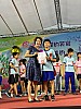 E1130605 (4).jpg E1130605 (4).jpg