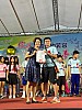 E1130605 (5).jpg E1130605 (5).jpg