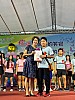 E1130605 (6).jpg E1130605 (6).jpg