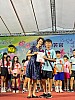E1130605 (7).jpg E1130605 (7).jpg