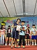E1130605 (8).jpg E1130605 (8).jpg