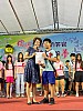 E1130605 (9).jpg E1130605 (9).jpg