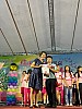 E1130605 (10).jpg E1130605 (10).jpg