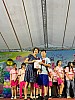 E1130605 (11).jpg E1130605 (11).jpg