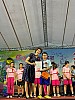 E1130605 (12).jpg E1130605 (12).jpg