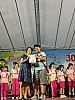 E1130605 (13).jpg E1130605 (13).jpg