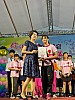 E1130605 (15).jpg E1130605 (15).jpg