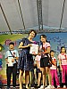 E1130605 (16).jpg E1130605 (16).jpg