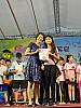 E1130605 (17).jpg E1130605 (17).jpg