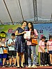 E1130605 (18).jpg E1130605 (18).jpg