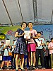 E1130605 (19).jpg E1130605 (19).jpg
