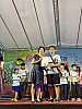 E1130605 (2).jpg E1130605 (2).jpg